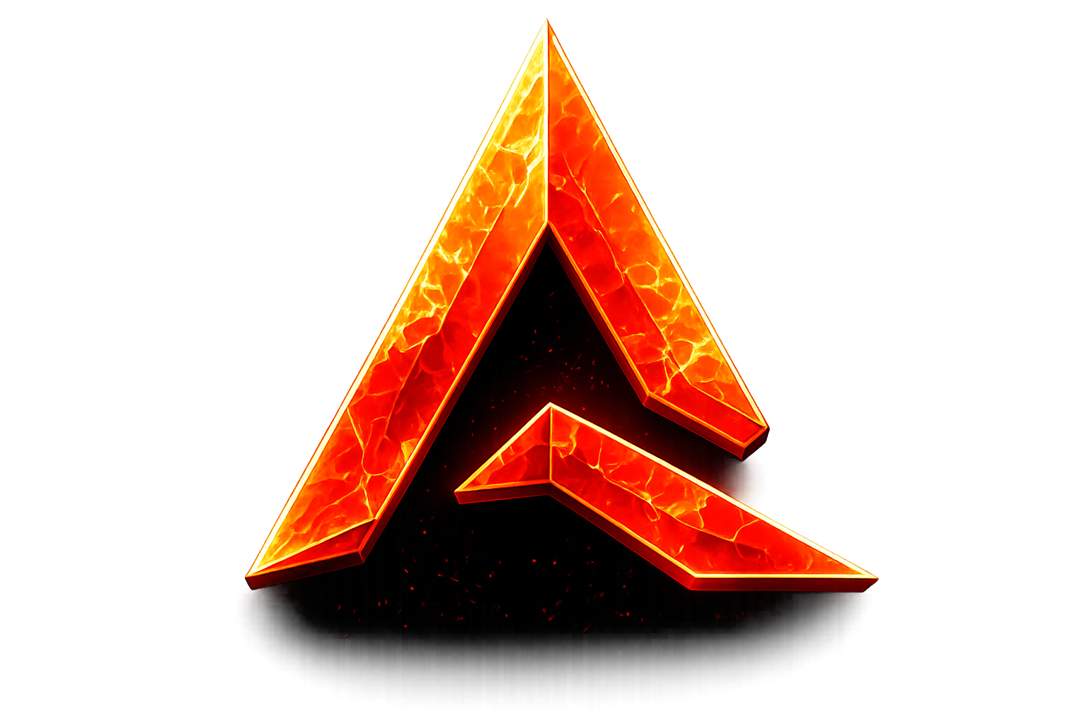 ARVTECH